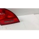 KIA VENGA 2 HB LAMPA W KLAPĘ TYŁ LEWA