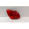 KIA VENGA 2 HB LAMPA TYŁ LEWA