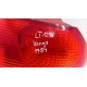 KIA VENGA 2 HB LAMPA TYŁ LEWA
