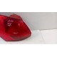 KIA VENGA 2 HB LAMPA TYŁ LEWA