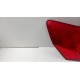 KIA VENGA 2 HB LAMPA TYŁ LEWA