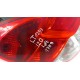 HYUNDAI I20 I LIFT HB 5D LAMPA TYŁ LEWA