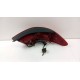 HYUNDAI I20 I LIFT HB 5D LAMPA TYŁ LEWA