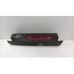 RENAULT TRAFIC II LIFT BUS LAMPA TYŁ LEWA