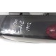 RENAULT TRAFIC II LIFT BUS LAMPA TYŁ LEWA