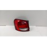 LEXUS GS300 MK3 SEDAN LAMPA TYŁ LEWA
