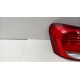 LEXUS GS300 MK3 SEDAN LAMPA TYŁ LEWA