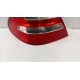 MERCEDES E KLASA W211 SEDAN LAMPA TYŁ LEWA