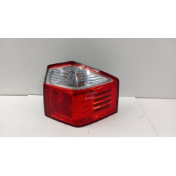 CHEVROLET ORLANDO I LAMPA TYŁ PRAWA