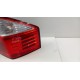 CHEVROLET ORLANDO I LAMPA TYŁ PRAWA