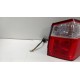 CHEVROLET ORLANDO I LAMPA TYŁ PRAWA
