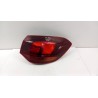 OPEL ASTRA J KOMBI LAMPA TYŁ PRAWA