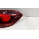 OPEL ASTRA J KOMBI LAMPA TYŁ PRAWA