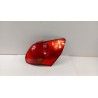 KIA VENGA 2 HB LAMPA TYŁ PRAWA