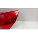 KIA VENGA 2 HB LAMPA TYŁ PRAWA