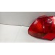 KIA VENGA 2 HB LAMPA TYŁ PRAWA