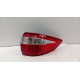 FORD C-MAX MK2 HB LAMPA TYŁ PRAWA