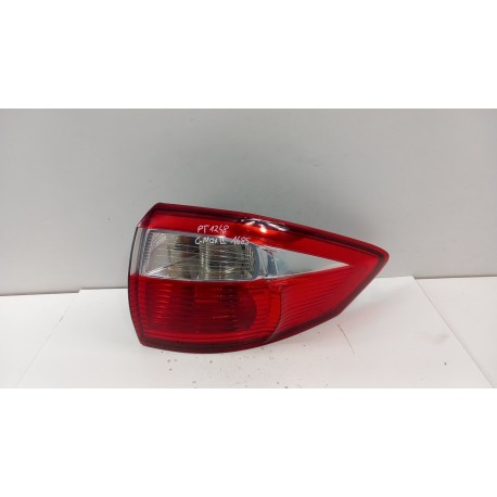 FORD C-MAX MK2 HB LAMPA TYŁ PRAWA