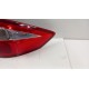 FORD C-MAX MK2 HB LAMPA TYŁ PRAWA