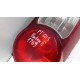 PEUGEOT PARTNER II VAN LAMPA TYŁ PRAWA