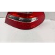 MERCEDES E KLASA W211 SEDAN LAMPA TYŁ PRAWA LED