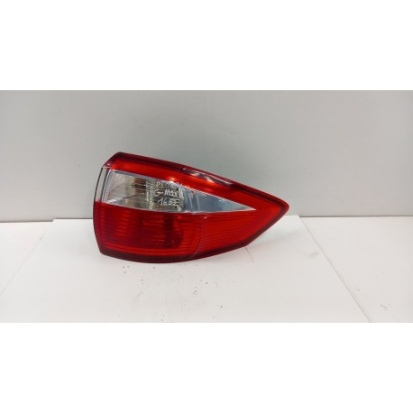 ??? FORD C-MAX MK2 HB LAMPA TYŁ PRAWA
