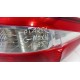 ??? FORD C-MAX MK2 HB LAMPA TYŁ PRAWA