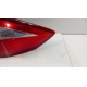 ??? FORD C-MAX MK2 HB LAMPA TYŁ PRAWA