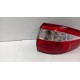 ??? FORD C-MAX MK2 HB LAMPA TYŁ PRAWA