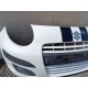 SUZUKI ALTO ZDERZAK PRZÓD 26U