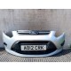 FORD C-MAX MK2 HB 5D ZDERZAK PRZÓD HALOGEN 0A