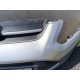 FORD C-MAX MK2 HB 5D ZDERZAK PRZÓD HALOGEN 0A