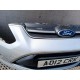 FORD C-MAX MK2 HB 5D ZDERZAK PRZÓD HALOGEN 0A