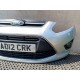 FORD C-MAX MK2 HB 5D ZDERZAK PRZÓD HALOGEN 0A
