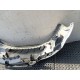 FORD C-MAX MK2 HB 5D ZDERZAK PRZÓD HALOGEN 0A