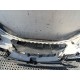 FORD C-MAX MK2 HB 5D ZDERZAK PRZÓD HALOGEN 0A