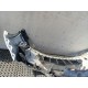 FORD C-MAX MK2 HB 5D ZDERZAK PRZÓD HALOGEN 0A