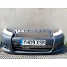 CITROEN SCUDO II ZDERZAK PRZÓD EWPA