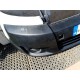 CITROEN SCUDO II ZDERZAK PRZÓD EWPA