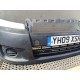 CITROEN SCUDO II ZDERZAK PRZÓD EWPA