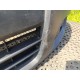 CITROEN SCUDO II ZDERZAK PRZÓD EWPA