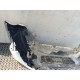 CITROEN SCUDO II ZDERZAK PRZÓD EWPA