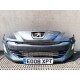 PEUGEOT 308 T7 HB 5D ZDERZAK PRZÓD HALOGEN KTH