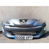 PEUGEOT 308 T7 HB 5D ZDERZAK PRZÓD HALOGEN KTH