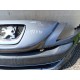 PEUGEOT 308 T7 HB 5D ZDERZAK PRZÓD HALOGEN KTH