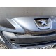 PEUGEOT 308 T7 HB 5D ZDERZAK PRZÓD HALOGEN KTH