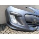 PEUGEOT 308 T7 HB 5D ZDERZAK PRZÓD HALOGEN KTH