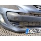 PEUGEOT 308 T7 HB 5D ZDERZAK PRZÓD HALOGEN KTH