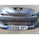 PEUGEOT 308 T7 HB 5D ZDERZAK PRZÓD HALOGEN KTH