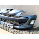 PEUGEOT 308 T7 HB 5D ZDERZAK PRZÓD HALOGEN KTH